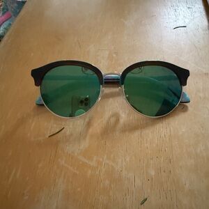 Lilly Pulitzer Sunglasses